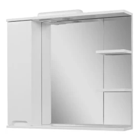 Фото Дзеркало Вісла  Z-2 75 ліве