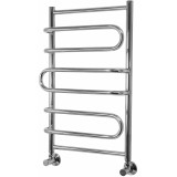 Фото Полотенцесушитель Mario Ницца 700х400