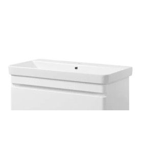 Фото 2 Раковина меблева VIVACE 80  