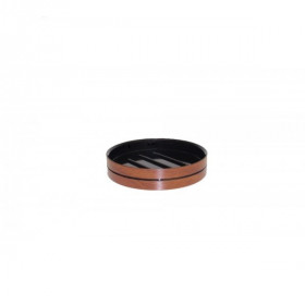 Фото Мыльница AWD 2191004 MADERA