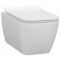 Фото Унитаз подвесной Idevit Halley Rimless 3204-2616