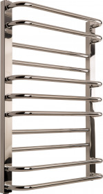 Фото Полотенцесушитель Mario Премиум Люкс 1100х500