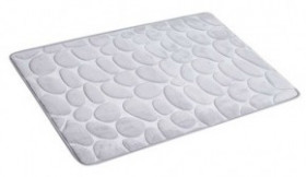 Фото 2161141 Коврик в ванную комнату