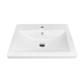 Фото Умивальник меблевий Adamant CERS 60