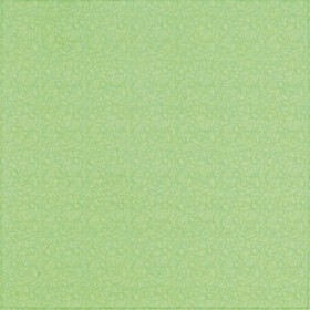 Фото Плитка напольная RONA верде 33,3х33,3