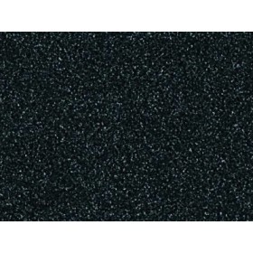 Фото 2 Мойка кухонная TEKA AURA 60B-TG 1060х525 ЧЕРНЫЙ МЕТАЛЛИК (88564)