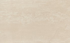 Фото Плитка настенная JAKLIN Беж 25х40