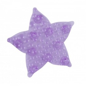 Фото Мини - коврик в ванну AWD 2091270 (набор 6 шт.)