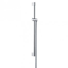 Фото Душевая стойка Hansgrohe Unica Crometta (27615000)