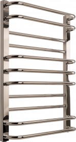 Фото Полотенцесушитель Mario Премиум Люкс 800х500