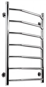 Фото Полотенцесушитель Laris Виктория П5 450х500