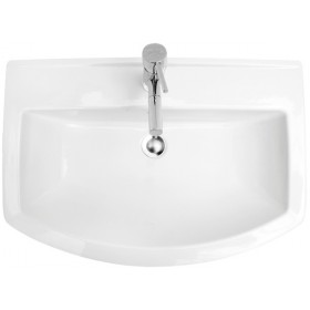 Фото 3 Тумба Cersanit BAMAKO Olimpia 70 (без умывальника)