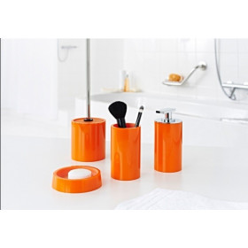 Фото 1 Мыльница Ridder Paris 222503.14