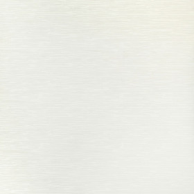 Фото Плитка напольная OLIVIO Белая 33,3х33,3