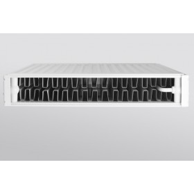 Фото 3 Радиатор стальной Daylux 22K 500х800 мм