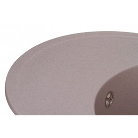 Фото 3 Кухонная мойка Granado SEVILLA terra (623*465mm)