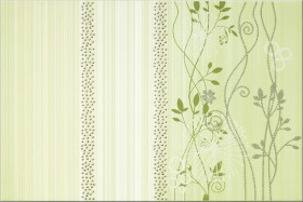 Фото Декор Calipso селедин классик 30x45