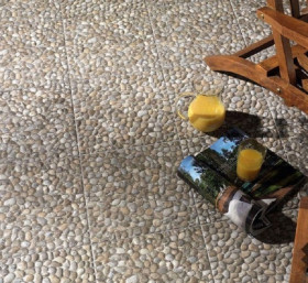 Фото Керамогранит MURAT 42х42