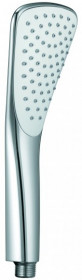 Фото KLUDI FIZZ душевая лейка 1S
