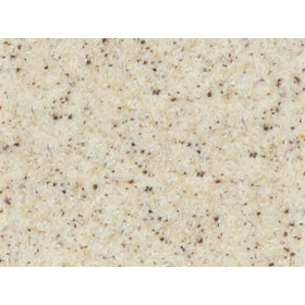 Фото 1 Мойка кухонная TEKA ALBA 90B-TG 860х500 ПЕСОК (88688)