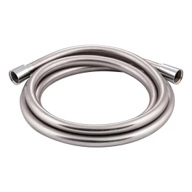 Фото Шланг для ручного душу QT Hadice PVC200C Chrome QTHADPVC200C 