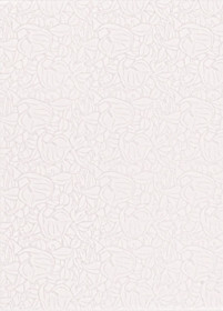 Фото Плитка настенная RONA бьянко 25х35