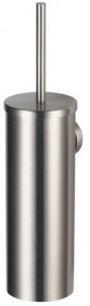 Фото Haceka Kosmos TEC Ершик д/унитаза (металл) (402420)