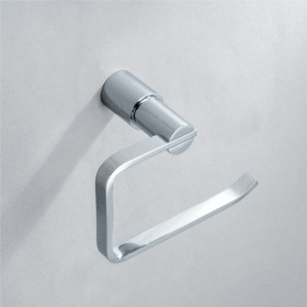 Фото 8826 MATTEO Держатель туалетной бумаги открытый