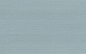 Фото Плитка настенная OLIVIA Блу 25х40