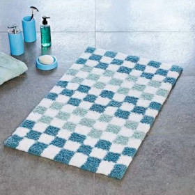 Фото 1 Коврик для ванной Ridder Grand Prix 7168.33