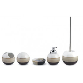 Фото 1 2190984 Щетка туалетная Mocca