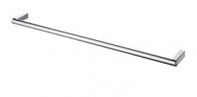 Фото Haceka Viero Держатель д/полотенца 60см (415409)