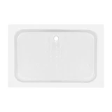 Фото Душовий піддон Lidz KAPIELKA ST 120*80 прямокутний (LKAST1208014)