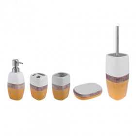 Фото 1 Щетка туалетная AWD 2191227 Gala