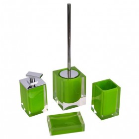 Фото 1 Мыльница Ridder Colours 222803.05