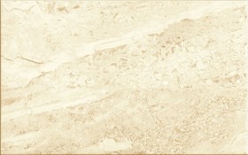 Фото Плитка настенная Amaro крем 30x45