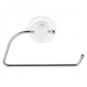 Фото Держатель туалетной бумаги Ridder Eco 12016100