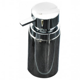 Фото Дозатор для жидкого мыла Ridder Elegance 222205.00