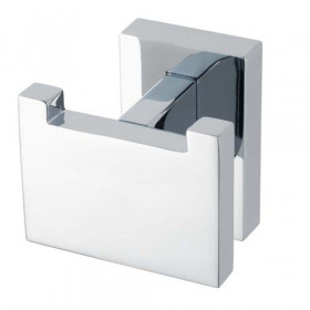 Фото Haceka Edge Крючок двойной (403318)