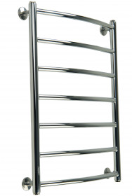 Фото Полотенцесушитель Mario Классик 500х430