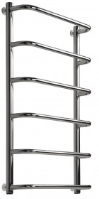 Фото Полотенцесушитель Mario Стандарт НР 800х500