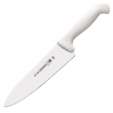 Фото Кухонный нож для мяса Tramontina Professional Master 24609/084