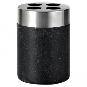 Фото Стакан для зубных щеток Ridder Stone 220102.10