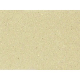 Фото 1 Мойка кухонная TEKA MENORCA 60S-TG 570х510 ТОПАЗ (88240)