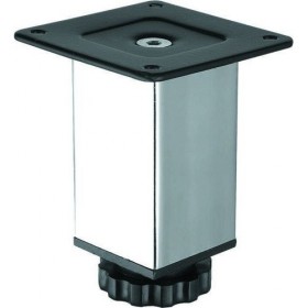 Фото 2 Тумба с раковиной подвесная Мойдодыр Твистер Нова 75-U