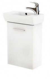 Фото Kolo Nova Pro Тумба с умывальником (M39003000)