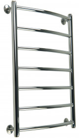 Фото Полотенцесушитель Mario Классик 700х500