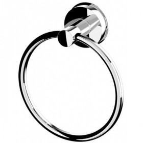 Фото Держатель для полотенца Ridder Comfort 12050100