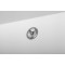 Фото 3 Кухонная мойка Granado LINARES white (675*495mm.)