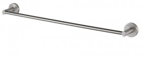 Фото Haceka Kosmos TEC Вешалка д/полотенца, 80см (402421)